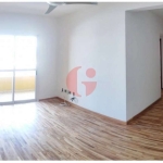 Apartamento para locação e venda com 03 quartos e 02 vagas de garagem - 78m² no bairro Jardim Apollo