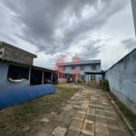 Casa comercial para venda com 376m² de área construída e 569m² de terreno - no bairro Vila Maria