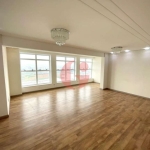 Cobertura para venda e locação com 04 quartos (04 suítes) e 03 vagas de garagem - 260m² no bairro Jardim Aquarius