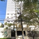 APARTAMENTO OLIMPIA 110 M², LOCACAO E VENDA  - OPORTUNIDADE