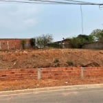 Terreno de 265m² no bairro Vale Verde em Cabreúva-SP R$165.000,00