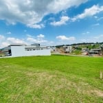 Terreno em Condomínio Villagio Azzure Itupeva-SP 360M² Declive R$240.000,00