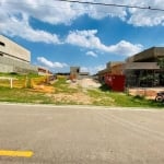 Terreno Plano em Condomínio Villagio Azzure Itupeva 360m² por R$ 280.000,00