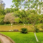 Chácara com lago e piscina R$1.350.000,00 Cabreúva, interior de São Paulo.