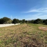 Terreno de 1400m² R$300.000,00 Bairro Pinhal Cabreúva-SP