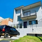 Casa para Locação ou Venda – Condomínio Phythus, Itupeva/SP