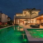 Casa em Condomínio para Venda em Portal Japi Golf Club, Cabreúva, SP