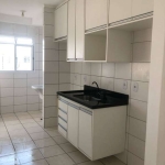 [VENDA] Apartamento 56m² AC/ R$250.000,00 Vida Nova Cabreúva