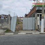 Terreno para Venda em Ferraz de Vasconcelos, Cidade Kemel