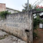 Terreno para Venda em Itaquaquecetuba, Jardim do Carmo