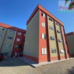 Apartamento para Venda em Itaquaquecetuba, Jardim Luciana, 2 dormitórios, 1 banheiro, 1 vaga