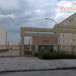 Apartamento para Locação em Poá, Jardim América, 2 dormitórios, 1 banheiro, 1 vaga