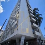 Apartamento Mobiliado com 2 Quartos para alugar, 76m² - Batel