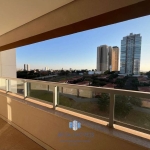 Apartamento no THZ 2965, 100m², 2 suítes, sala estendida, varanda com vista incrível, 2 vagas, lazer completo. Melhor preço: R$ 810 mil!