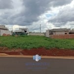 Terreno em Condomínio à Venda em Ribeirão Preto-SP - Bairro Quinta da Mata - 250,00 m² de Área