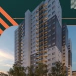 Apartamento excelente oportunidade com 2 quartos na Imbiribeira - Recife - PE