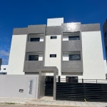 Apartamentos no Novo Milênio