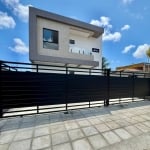 Apartamento em Mangabeira Vlll