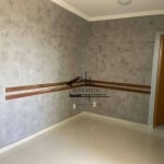 Apartamento com 2 dormitórios à venda, 62 m² por R$ 260.000,00 - Santa Mônica - Uberlândia/MG