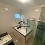 Casa com 3 dormitórios à venda, 175 m² por R$ 890.000 - Alto Umuarama - Uberlândia/MG