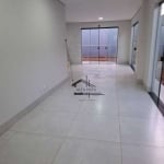 Casa com 3 dormitórios à venda, 130 m² por R$ 660.000 - Portal do Vale - Uberlândia/MG