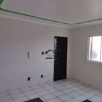 Apartamento com 3 dormitórios à venda, 69 m² por R$ 174.000,00 - Chácaras Tubalina - Uberlândia/MG