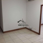 Prédio à venda, 330 m² por R$ 1.800.000 - Brasil - Uberlândia/MG