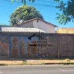 Terreno à venda, 127 m² por R$ 650.000,00 - Jardim Botânico - Uberlândia/MG