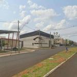 Galpão à venda, 527 m² por R$ 3.700.000 - Alto Umuarama - Uberlândia/MG