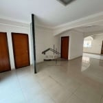 Casa com 3 dormitórios à venda, 280 m² por R$ 700.000 - Tibery - Uberlândia/MG