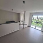 Apartamento com 2 dormitórios à venda, 58 m² por R$ 390.000 - Jaraguá - Uberlândia/MG