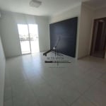 Apartamento com 2 dormitórios à venda, 70 m² por R$ 369.000 - Presidente Roosevelt - Uberlândia/MG