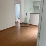 Apartamento com 2 dormitórios à venda, aproximadamente 45m² por R$ 175.000 - Chácaras Tubalina E Quartel - Uberlândia/MG