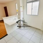 Apartamento com 2 dormitórios à venda, aproximadamente 45m² por R$ 160.000 - Grand Ville - Uberlândia/MG