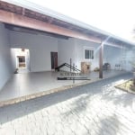 Casa com 2 dormitórios à venda, 170 m² por R$ 620.000,00 - Chácaras Tubalina E Quartel - Uberlândia/MG