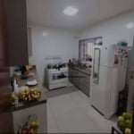 Casa com 3 dormitórios à venda, 172 m² por R$ 600.000 - Osvaldo Rezende - Uberlândia/MG