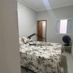 Casa com 2 dormitórios à venda, 100 m² por R$ 485.000,00 - Granada - Uberlândia/MG