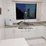 Cobertura com 4 dormitórios à venda, 187 m² por R$ 650.000 - Saraiva - Uberlândia/MG