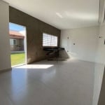 Casa com 3 dormitórios à venda, 150 m² por R$ 390.000 - Jardim Canaã - Uberlândia/MG