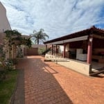 Casa com 4 dormitórios à venda, 241 m² por R$ 850.000 - Tibery - Uberlândia/MG