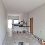 Casa com 2 dormitórios à venda, 66 m² por R$ 330.000 - Planalto - Uberlândia/Minas Gerais