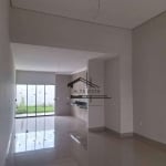 Casa com 3 dormitórios à venda, 145m² por R$ 730.000 - Cidade Jardim - Uberlândia/MG