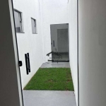 Casa com 3 dormitórios à venda, 75 m² por R$ 300.000,00 - Monte Hebron - Uberlândia/MG