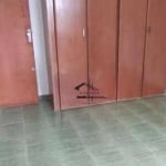 Apartamento com 3 dormitórios à venda, 70 m² por R$ 200.000 - Daniel Fonseca - Uberlândia/MG