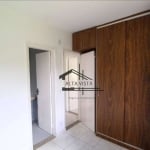 Apartamento com 3 dormitórios à venda, 60 m² por R$ 195.000 - Chácaras Tubalina - Uberlândia/MG