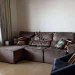 Casa com 3 dormitórios à venda, 190 m² por R$ 650.000,00 - Nova Uberlândia - Uberlândia/MG