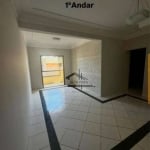 Apartamento DUPLEX com 4 dormitórios à venda, 197 m² por R$ 750.000 - Santa Mônica - Uberlândia/MG