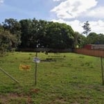 Terreno à venda, 1000 m² por R$ 160.000 - Morada Nova - Uberlândia/MG