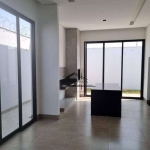 Casa com 3 dormitórios à venda, 136 m² por R$ 720.000 - Bem Viver Sul - Uberlândia/Minas Gerais