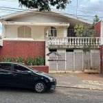 Casa com 3 dormitórios à venda, 215 m² por R$ 690.000 - Tabajaras - Uberlândia/MG